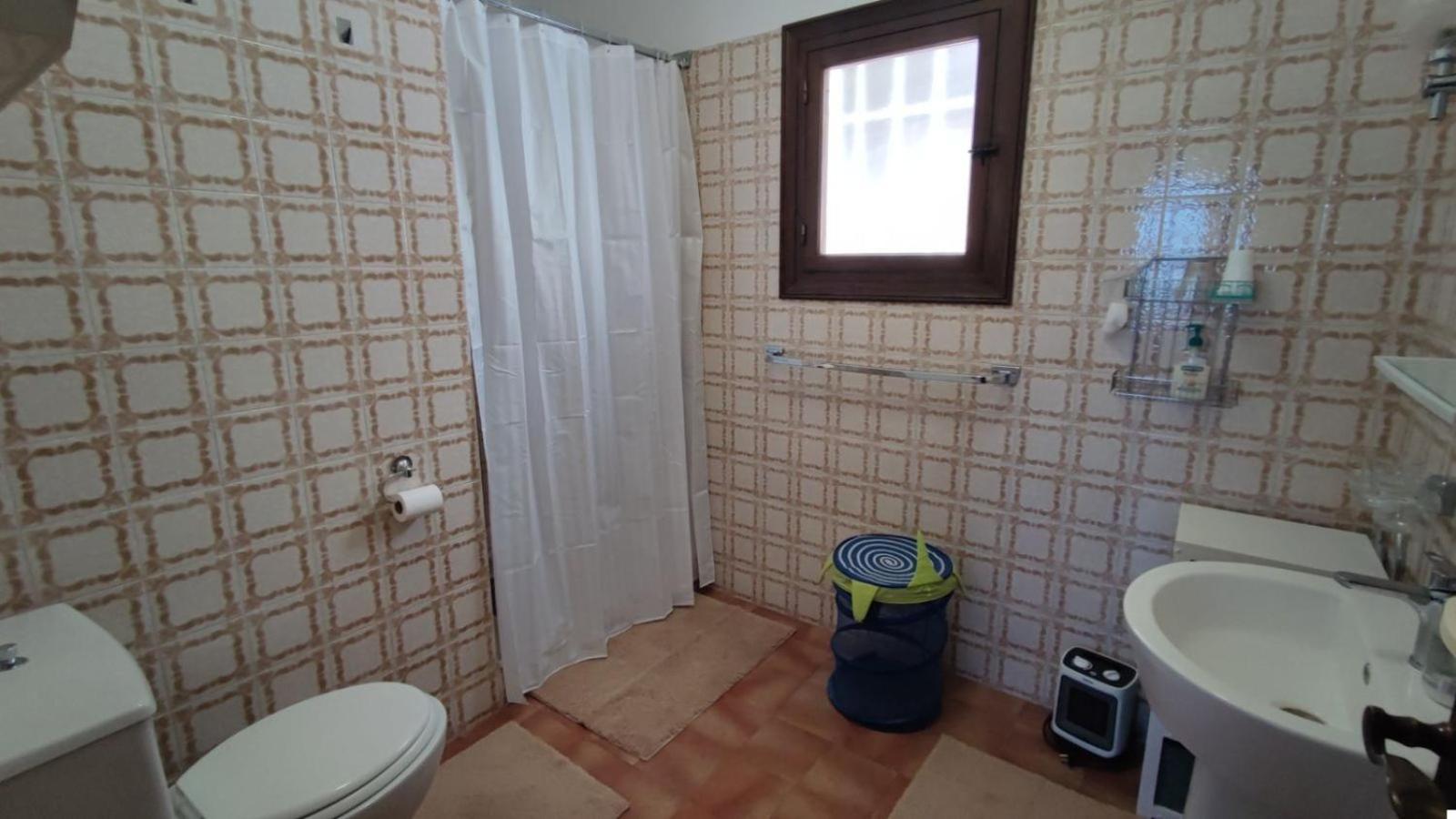 Casa Alberto - Villa Altea